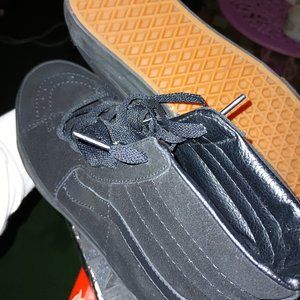 Like New Excellent condition